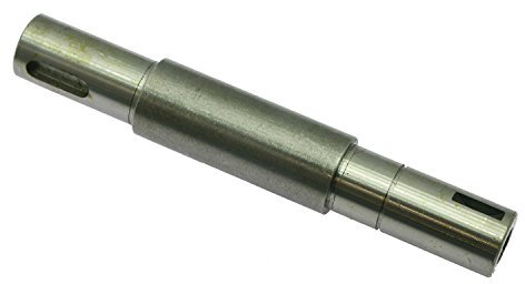 Baum Messer ATV mp84 Seite rechts, für 455932. Länge 149 mm-455950