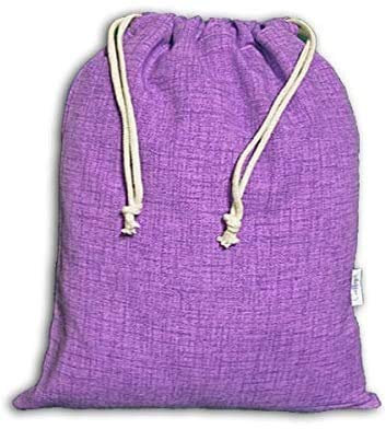 Cieffepi Home Collections Bolsa panera MULTICOLOURS (Beige)