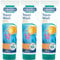 Dr. Beckmann Reise-Waschgel, Original, 3er Pack (3 x 100 ml)