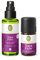 Aromatherapieset Primavera - Duftsets zur Wahl (Yogaflow, ÖlAirsprayRollOn)