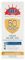 PREP, Crema Solare Viso SPF50 +, Protezione Solare, Protezione Raggi UVA/UVB, Senza Parabeni, Formato 50 ml