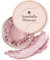 Annabelle Minerals - Illuminating Mineral Rouge - Natürlich - Vegan - Sanft zur Haut - Gesundes strahlendes Leuchten - Frisches Aussehen - Hochpigmentiert - Lang anhaltendes Make-up - Lily Glow - 4g