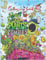 Plants vs Zombies Coloring Book: Designs for Everyone To Relax And Have Fun, An Awesome Book For Kids Loving Plants Vs Zombies, Gifts For Adults, Kids, Teens and Fans