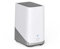 eufy Security S380 HomeBase (HomeBase 3),eufy Edge Security Center, Local Expandable Storage up to 16TB, eufy Security Product Compatibility, Advanced Encryption, No Monthly Fee (Renewed)