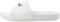 Levi's Femme June Batwing Patch S, Regular White, 39 EU