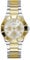 GUESS GW0616L2 Damenuhr, GW0616L2-AMZUK