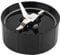 Repuesto Accesorio Extractor Licuadora Repuesto Modelo Compatible: Compatible con Batidoras de Cocina 250 Watts Ma Part Licuadora Exprimidor Repuesto Accesorio