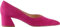 Högl Femme Kim Escarpins, Rose, 37 EU