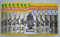12 x WUNDER- BAUM City Style Auto Duftbaum Lufterfrischer Airfreshener