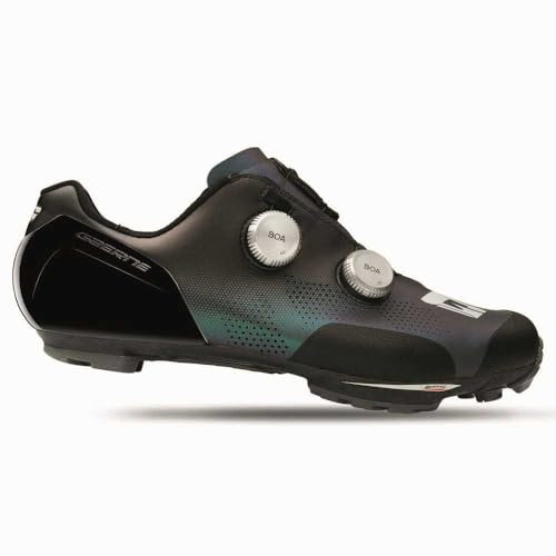 Gaerne Carbon SNX MTB Shoes EU 43