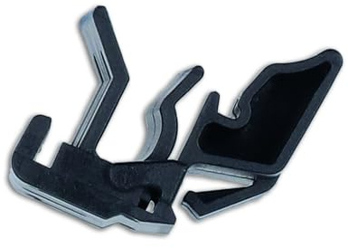 Connect 34305 Specialised Retainer - Tesla 10pc