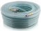 BITUXX® Druckluft Schlauch 1/4 Anschluss Pressluft Druckluftschlauch mit Steckkupplungen 15 Meter 15m