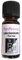 10ml naturreines ätherisches Öl - Latschenkiefer - PanAroma Kiefer Nadelbaum Duftöl Aromaöl - Pamai Pai®