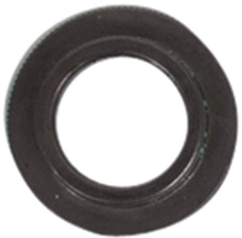 KS Tools 515.1270-R008P Hammerbuchsengehäuse