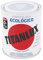 Titanlux - Esmalte eco, Mate gris perla, PER.750ML (ref. 02T050934)