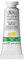 Winsor & Newton 605898 Designer Gouache - Kadmiumfrei Zitrone, 14ml Tube - matte deckende Gouachefarben, Ideal für Gouachemalerei, Brillante, lichtechte Farben mit großer Deckkraft