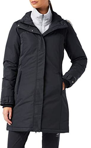 Columbia Lindores Jacket Giacca Invernale per Donna