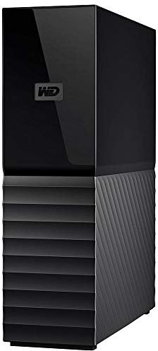 Drive, My Book, Externo, USB3.0, 4Tb, Interfaz de unidad USB 3.0, Tamaño de la unidad 89, Tipo de unidad externa, Capacidad del disco duro 4 TB, Rango de producto Mi libro, Tipo de unidad externa,