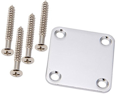 Laptop Asus TUF GAMING A14 FA401WV-RG010W 14' 32 GB RAM 1 TB SSD Nvidia Geforce RTX 4060