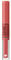 NYX Professional Makeup Lipgloss, Hochpigmentierte und langanhaltende Formel, Nicht abfärbend, Shine Loud, 05 Magic Maker
