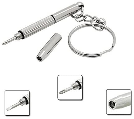 AllForYou 1 stücke EIN Poker schwarz/Silber Poker Karte sprade Bier flaschenöffner personalisierte Edelstahl Flasche Opener bar Tool