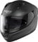 NOLAN CASCO N60-6 SPECIAL 009 XS