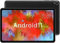 Alldocube Iplay40 Pro 10.4 Android 11 8G RAM + 256G ROM Doppia SIM 4G Network UNISOC T618 2000 * 1200 IPS Tablet PC Bluetooh 5.0