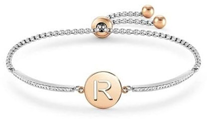 Nomination Pulsera Mujer 028007/018