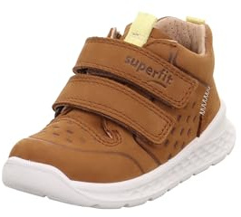 Superfit Jungen Lauflernschuh