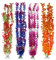Awlstar Large Realistic Artificial Aquarium Plants Fish Tank Plastic Plants 22 Inch Tall，4 Pack