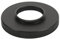 Adaptador de Cámara de Rosca Hembra C-Mount a T2, Convierte Fácilmente el Puerto C-Mount o el Fototubo Trinocular del Microscopio C-Mount Al Tipo T2 5P9866B