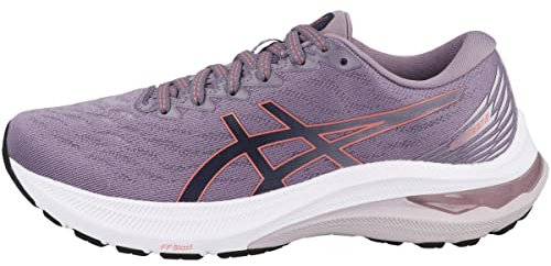 ASICS GT 2000 11 Scarpe Running da Strada per Donna