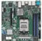 ASROCK B650D4U-2L2T/BCM carte mère AMD B650 Express Emplacement AM5 micro ATX