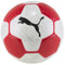 PUMA 083992-02 PRESTIGE ball Soccer ball Unisex white Größe 3