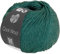 LANA GROSSA Cool Wool Melange | Extrafeine Merinowolle waschmaschinenfest und filzfrei | Handstrickgarn aus 100% Schurwolle (Merino extrafein) | 50g Wolle zum Stricken & Häkeln | 160m Garn FB 1425