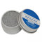 YsXoWiui 2X Welding Tip Resurrection Cream Solder Iron Tip Tinner for Oxide Iron Welding