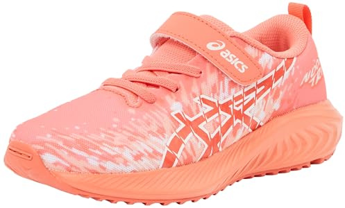 ASICS Jungen Gel-noosa Tri 16 Ps Sneaker