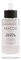 MACOS MILANO Ultra Serum, 30 ml, Gesichtsserum mit Hyaluronsäure und Vitamin C, intensiv feuchtigkeitsspendend, Anti-Aging, reduziert Falten und Flecken, Lifting-Effekt für strahlende Haut