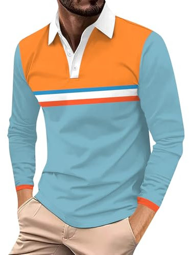 Langarmshirts Für Herren Hemd Herren Sommer Herren Sweatshirt Netzhemd Herren Oversized Tshirt Herren Atmungsaktive Shirts Herren Hoodie Herren Oversize Geschenk Männer T-Shirt Problem Gelöst