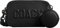 Coach Charter Slim Crossbody, Schwarz, Einheitsgröße, Charter Slim Crossbody
