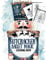Nutcracker Ballet Magic Coloring Book: A Holiday Adventure for Young Artists Ages 5-12 (Holiday Magic: The Christmas Special Collection)