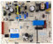 Compatible for Hisense, Refrigerator BCD-516WD11HY/526WD11HY/529WD12HY/518WT/519WT/533WFK1DQ Inverter Motherboard 1935176, Refrigerator Parts Replacement