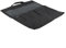 Outdoor-Garten-Werkzeug-Organizer-Tasche mit mehreren Taschen für einfache Werkzeugaufbewahrung und Zugang (schwarz)