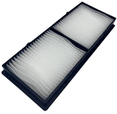 Filtre for téléviseur laser 4K PRO-UHD EH-LS500B et projecteur