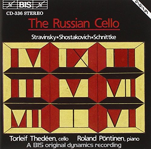BIS BIS-CD-336