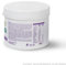 Gjav, Go Performance! Integratore Alimentare Postworkout, 252 g