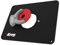 Kreg PRS4038 Plaque d'insert non percée