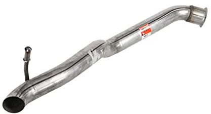 BOSAL 800-117 Rohrleitungen