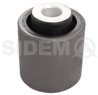 SIDEM 865617 Suspension Wheels