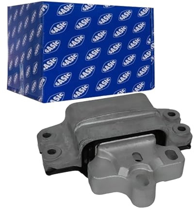 Sasic 2706119 Halterung BV